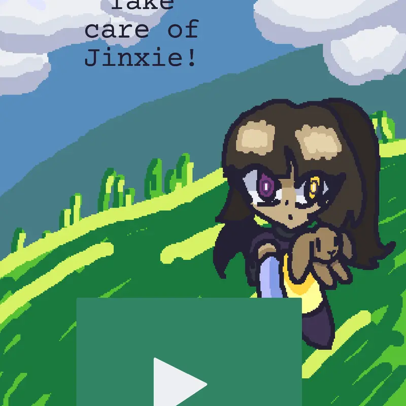 Game by @_J1nxie_