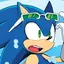 boringdudee avatar