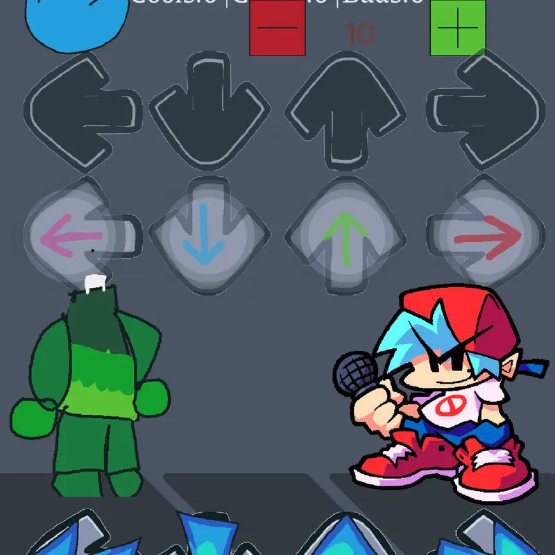 Game by @catito7823