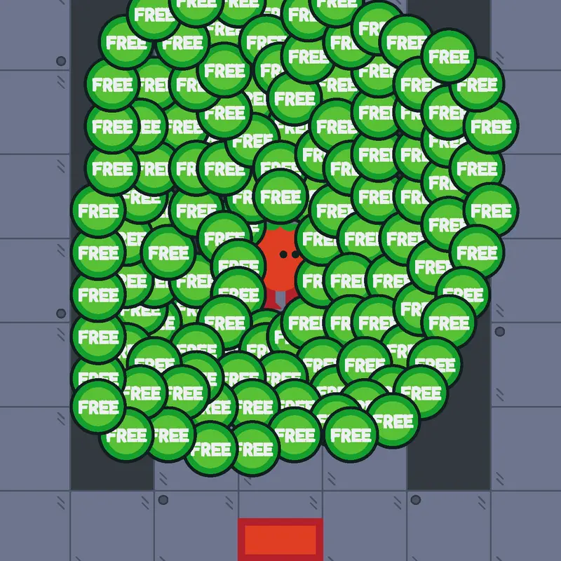 Game by @un_usuario_XD
