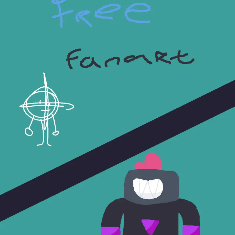 Game by @-_Hello_neighbor_2_fan_-
