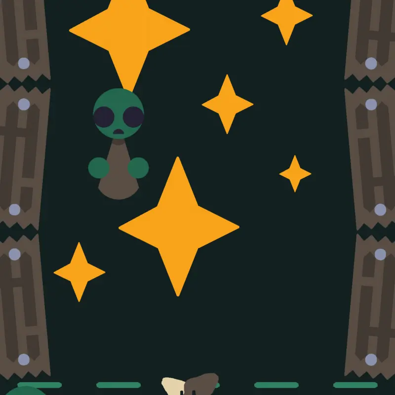 Game by @uwuwendena