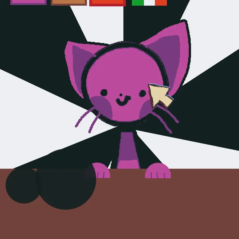 Game by @gato-ramdom9183