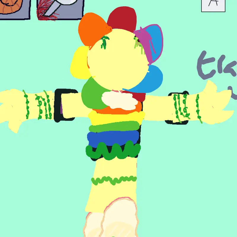 Dandy ragdoll:D by @DavidAlejandroMedina