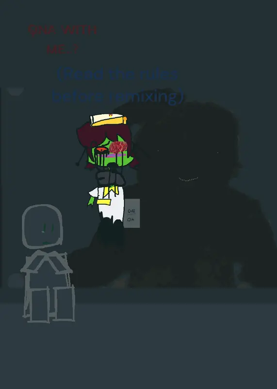 Game by @F0ur_fan