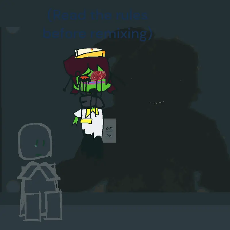 Game by @F0ur_fan