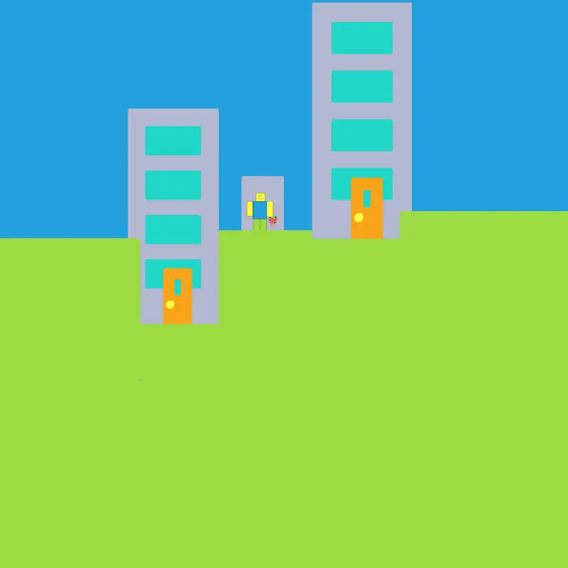 Game by @Mystic_ofc
