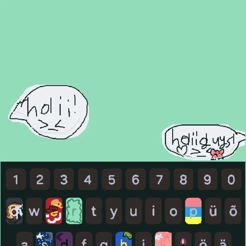 Game by @epic_face_offical