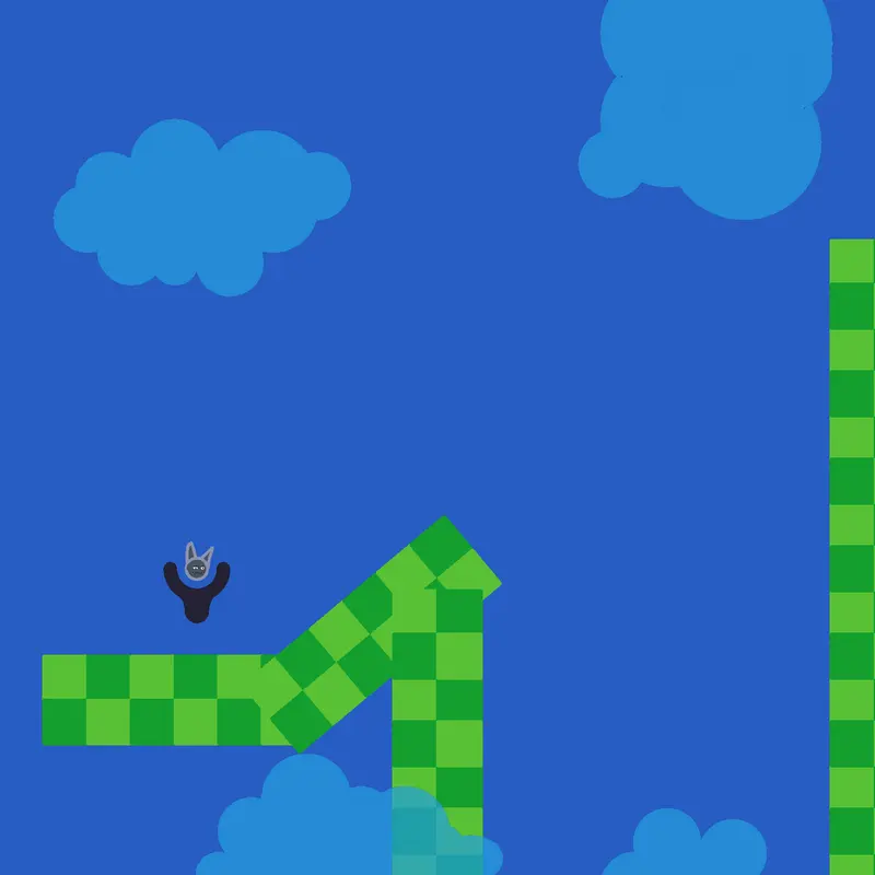 Game by @spikey_GRAY