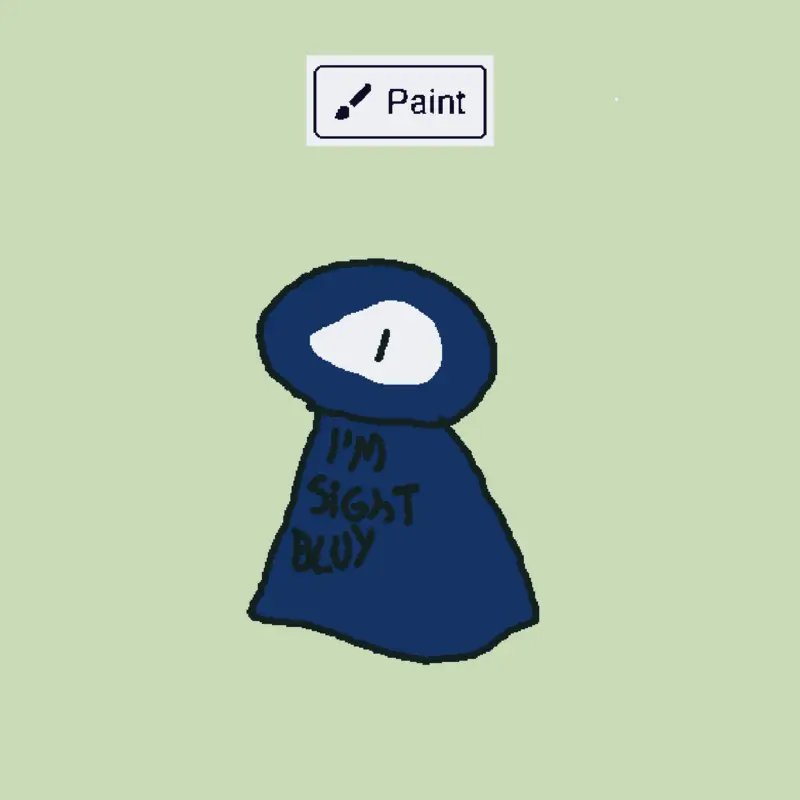 Game by @sigHT_2026_Bluy