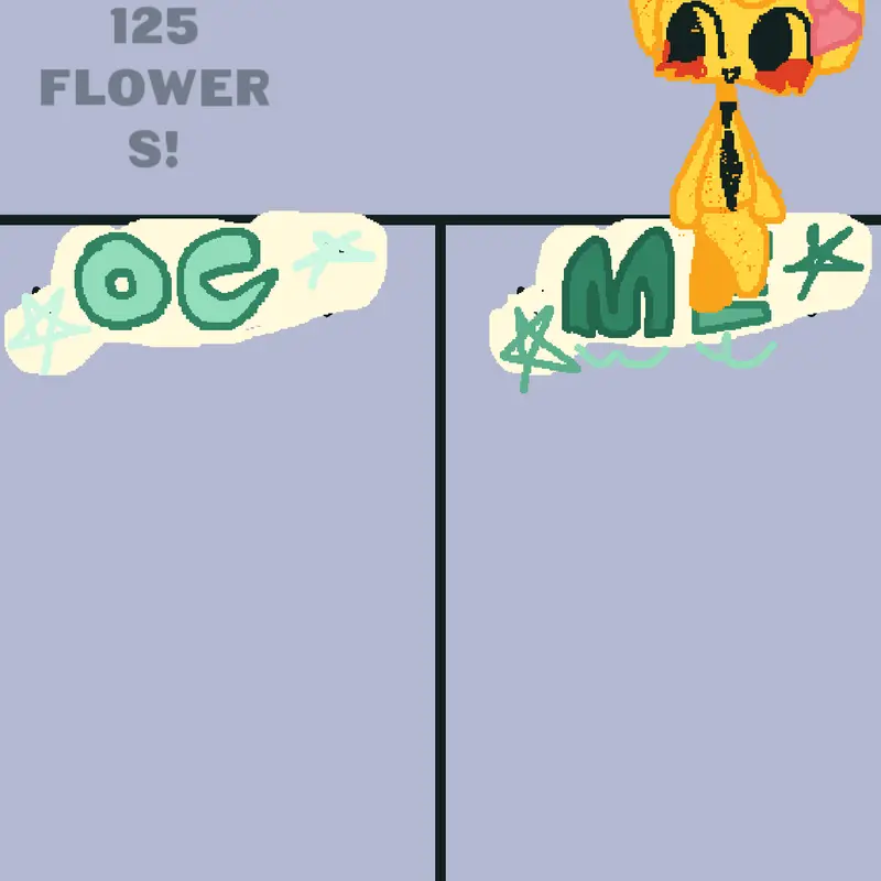 Game by @EKVLA