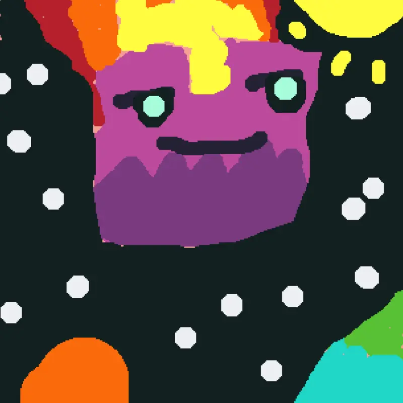 Game by @gunnya_haha876