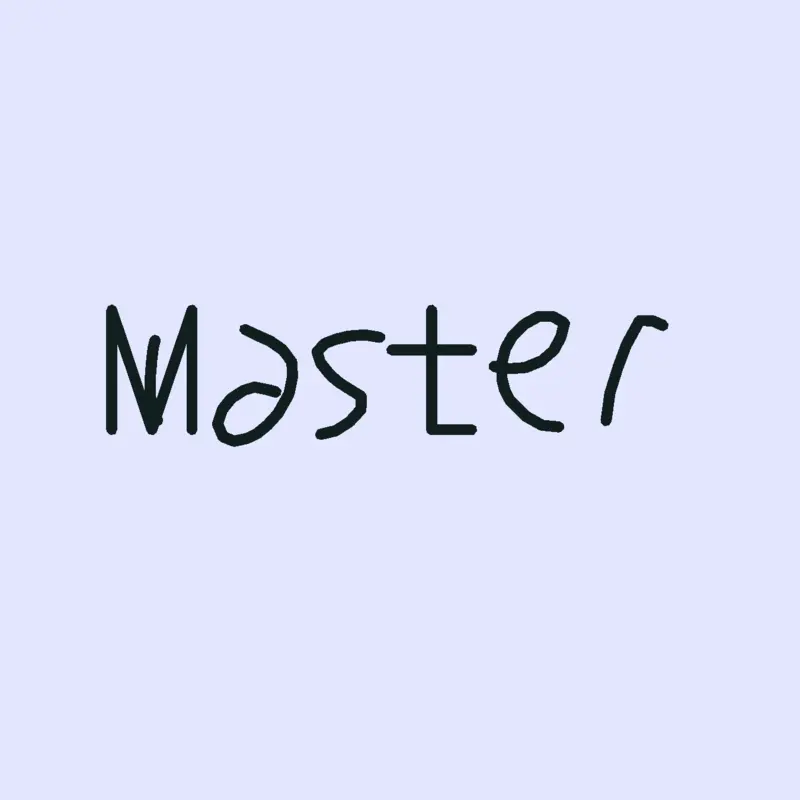 Game by @zabran_zaqil