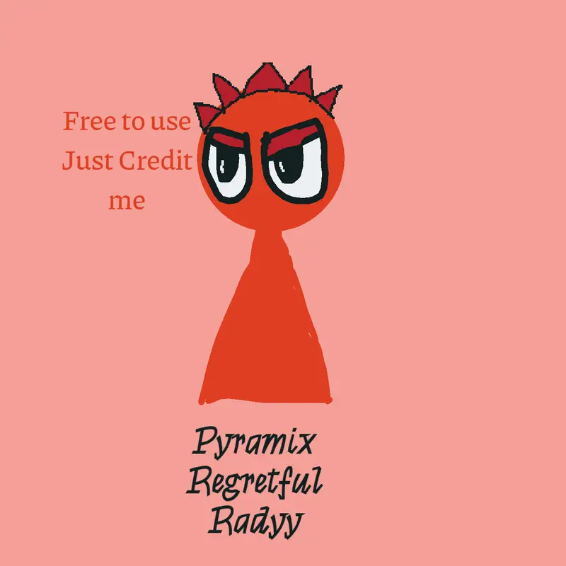 Game by @Animation_Frenzy