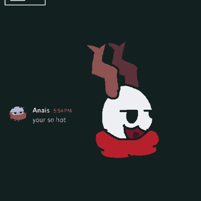Game by @Neat_Death