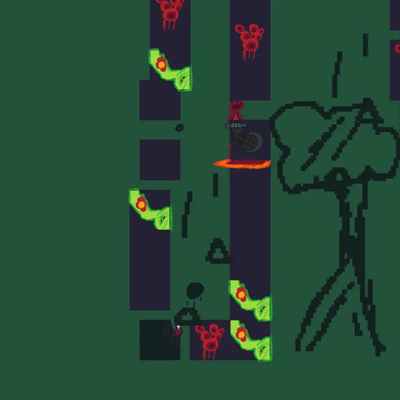 Game by @wubtub