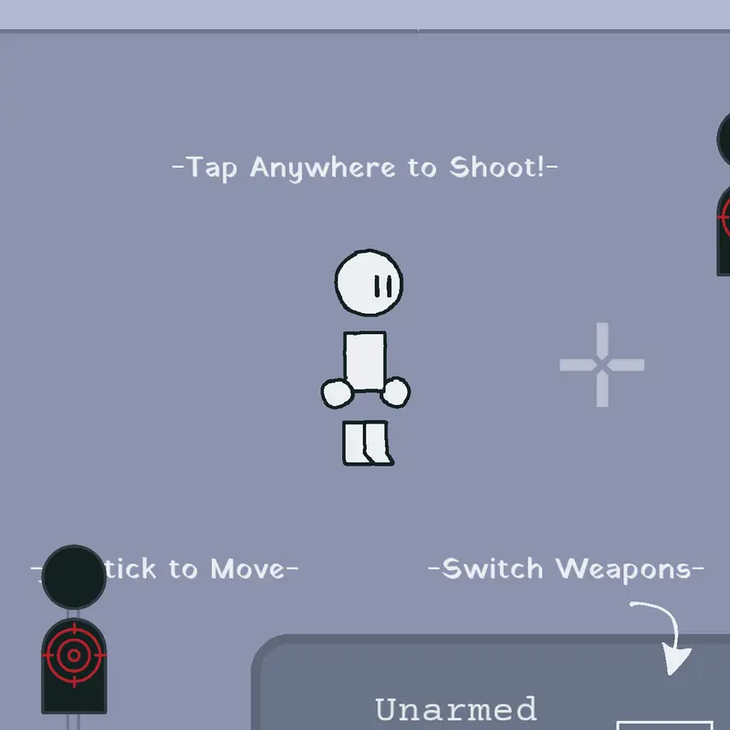 Game by @pwlandjs