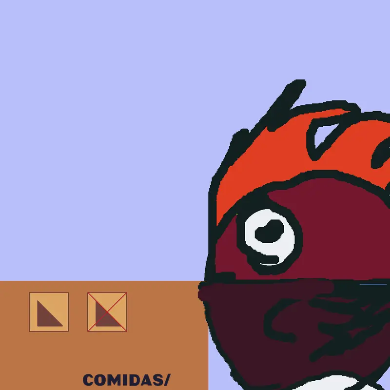 Game by @fopnli