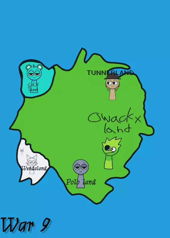 Game by @imsucha_Nooble
