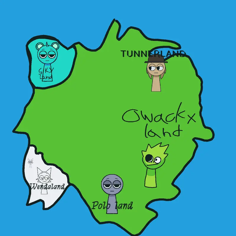 Game by @imsucha_Nooble