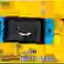 NintendoisEpicPCSUCKS avatar