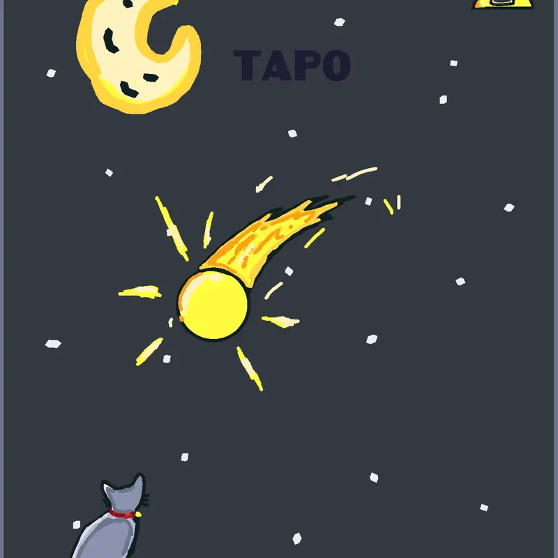 Game by @zwigaw