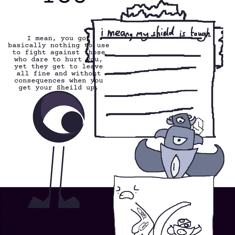 Game by @-RandomResko-