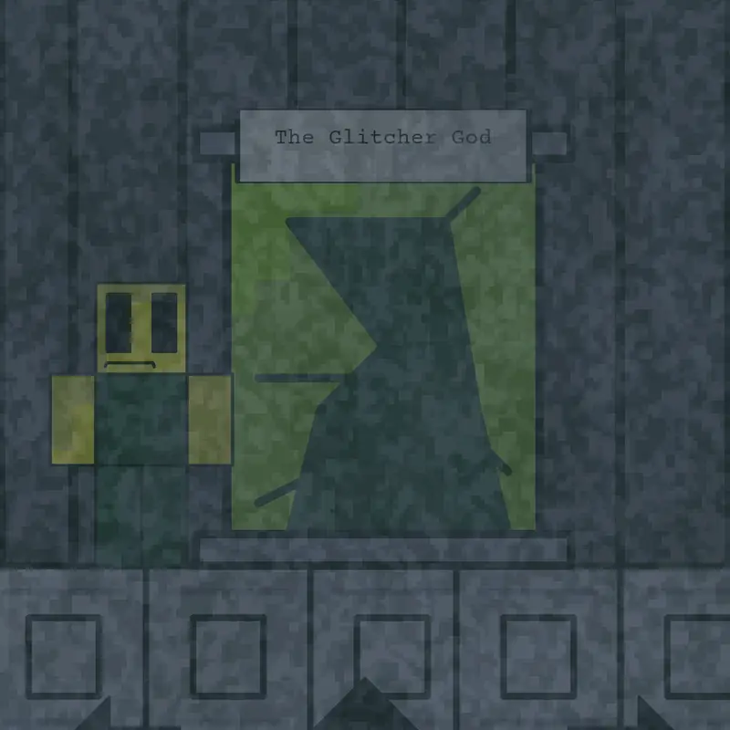 Game by @test-111