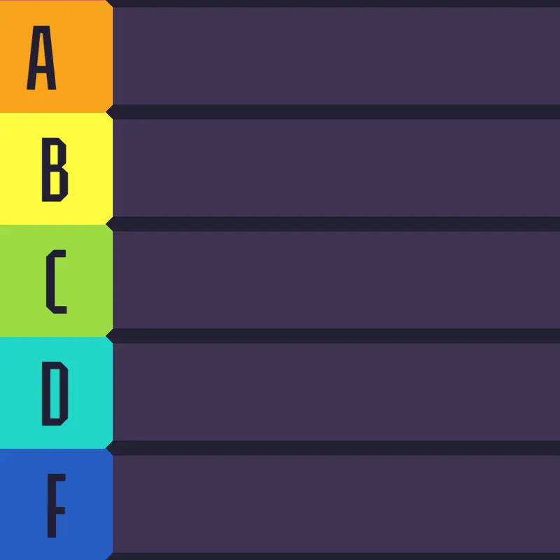 Game by @wincornpop