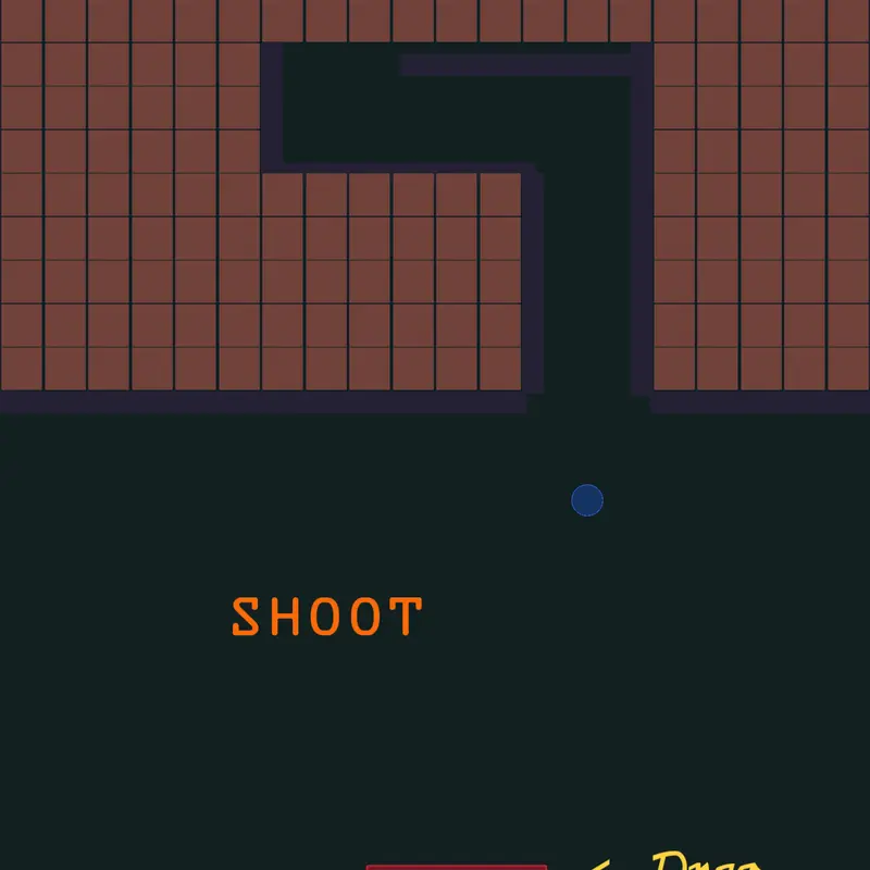 Game by @MrRewrite_sonix