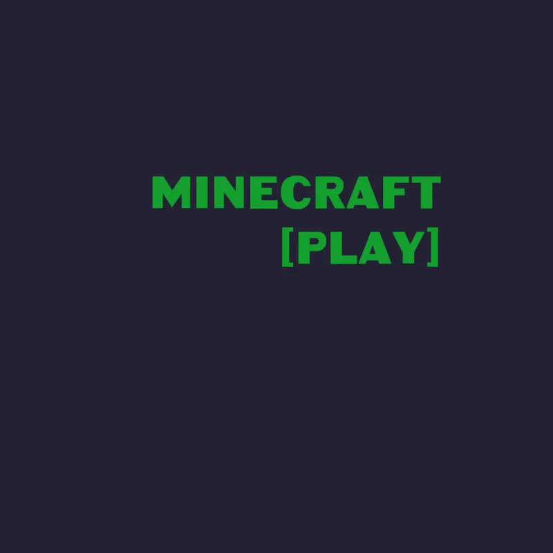 Game by @deathdestroyer233