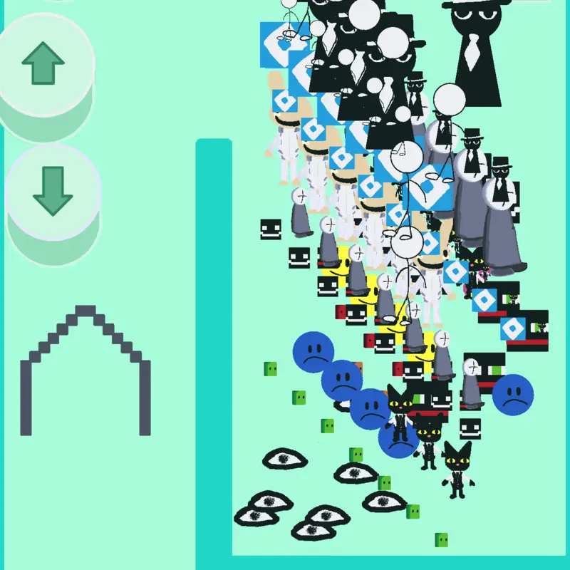 Game by @fluffy_cloud_demon-666