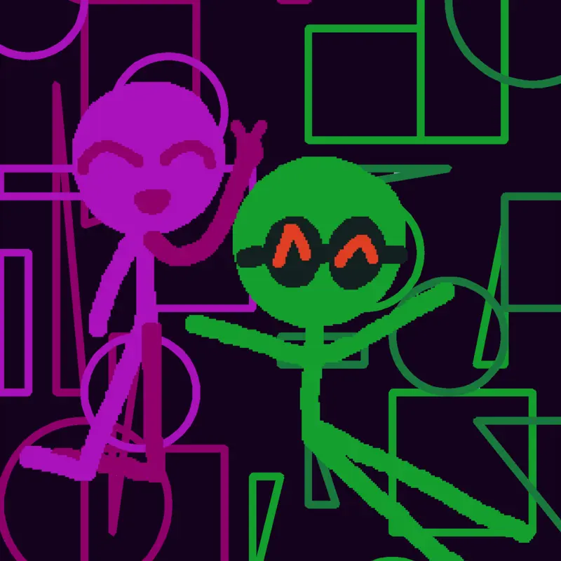 Game by @purpleXDDD