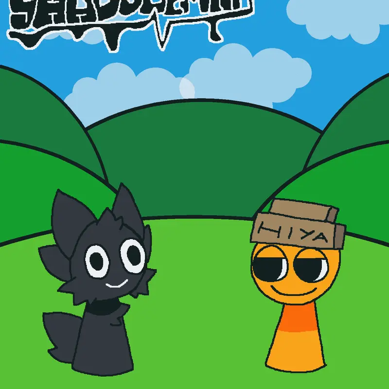 Game by @karim_mansei0