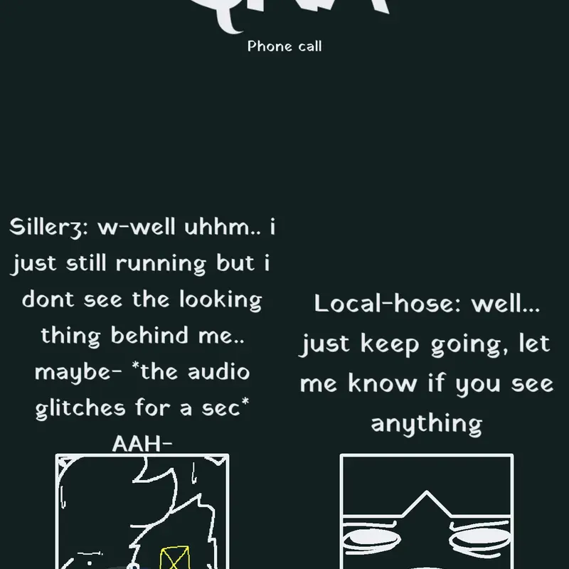Game by @Da_Silly