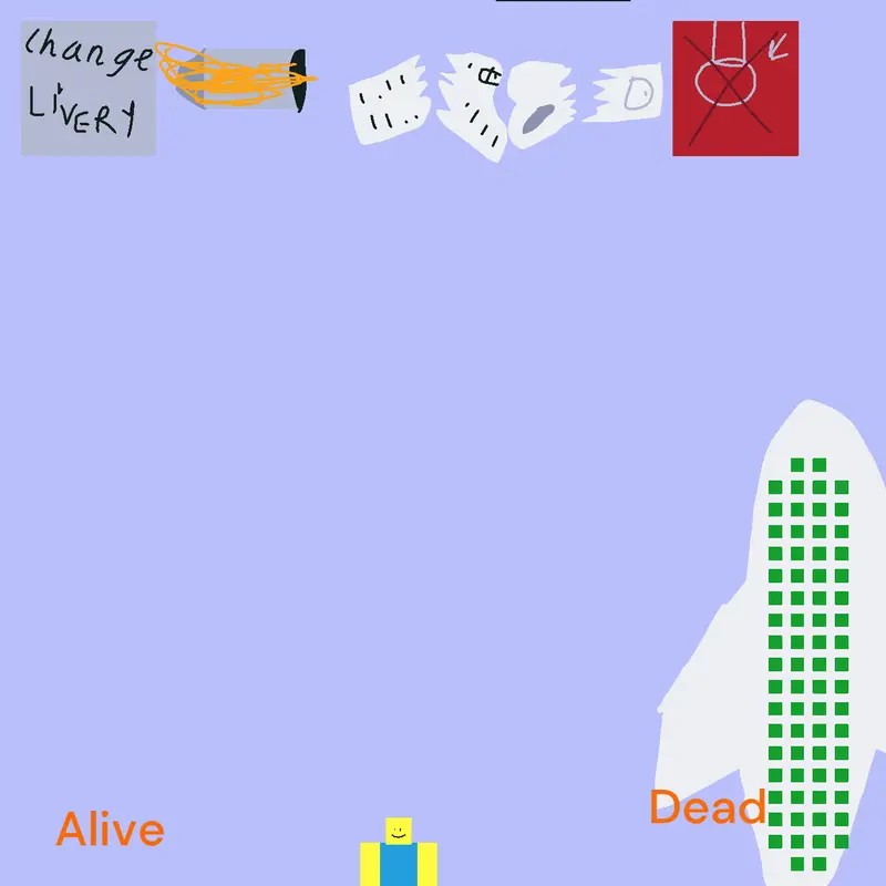 Game by @the_promentor