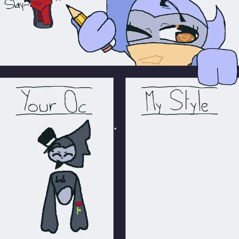 Game by @Epic_yea