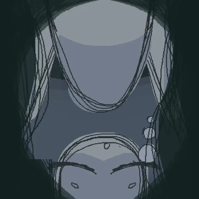 Game by @K1CYIZtheNEKO
