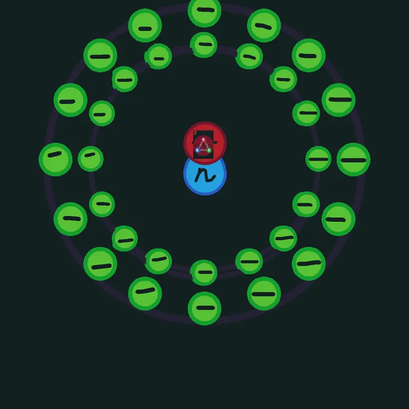 Game by @atom_lenth123