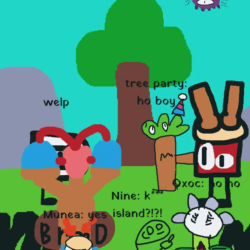 Game by @Pedromessi_2026