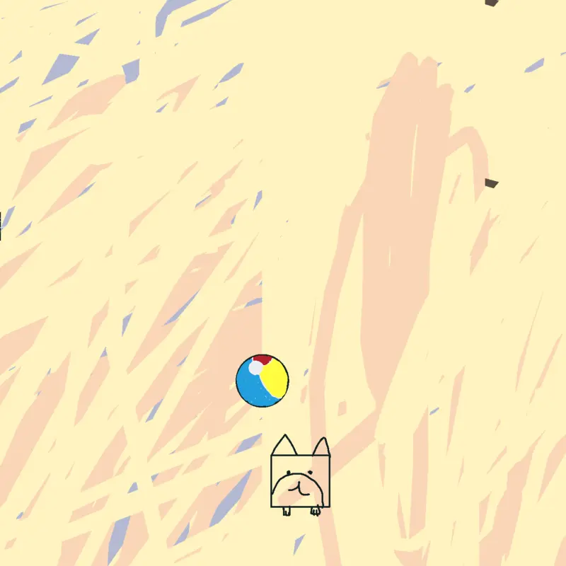 Game by @IndoFriend