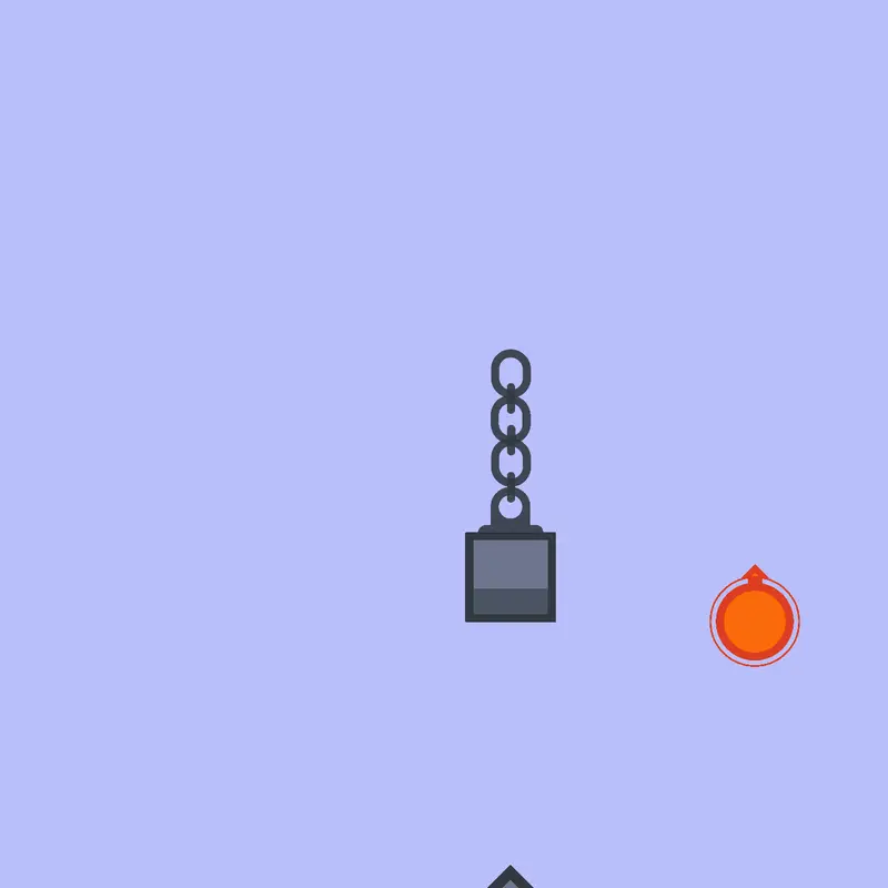 Game by @Izzyisaac2017