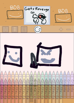 snapshot