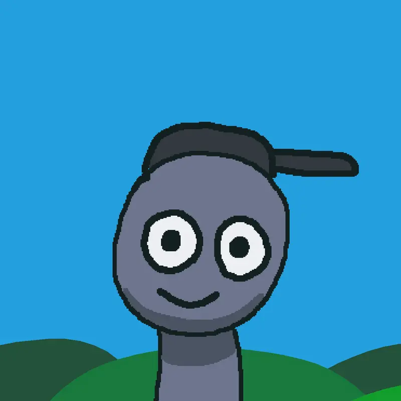 Game by @epictomguy