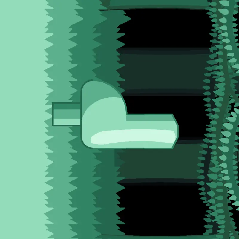 Game by @void_lord