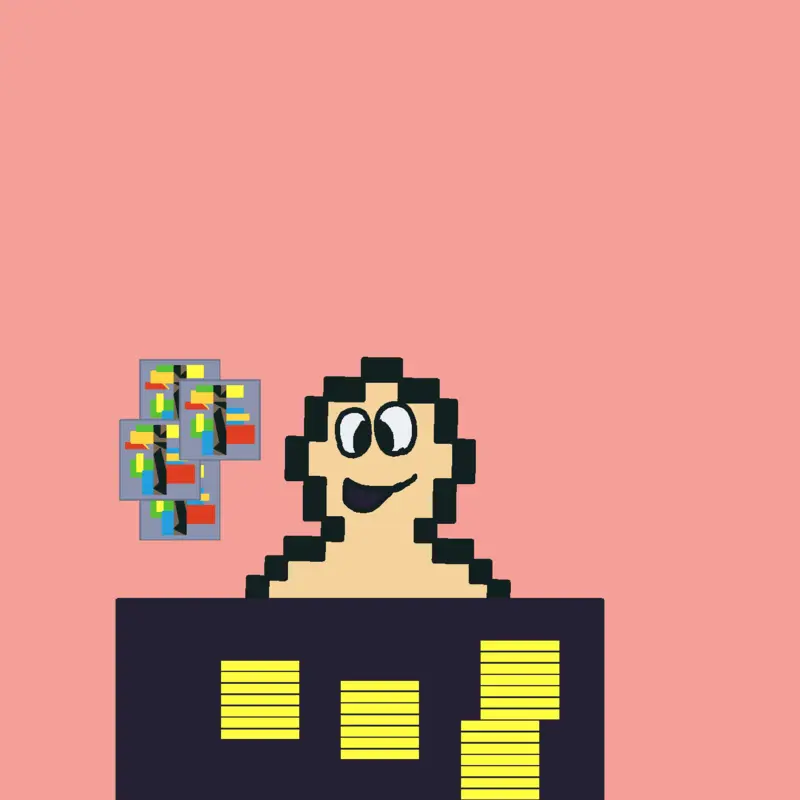 Game by @wwkdkdjd