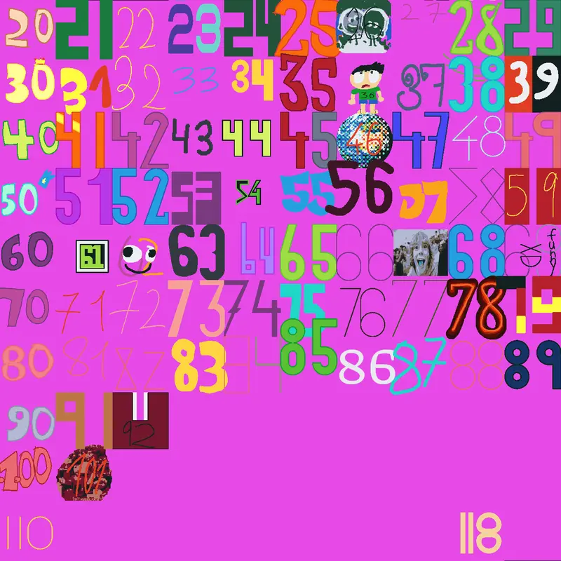 Game by @FreeFreeItem2026