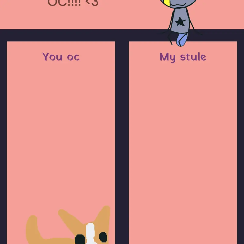 Game by @BaconDapon