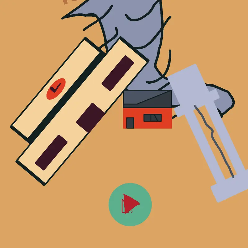 Game by @Oreothekitty