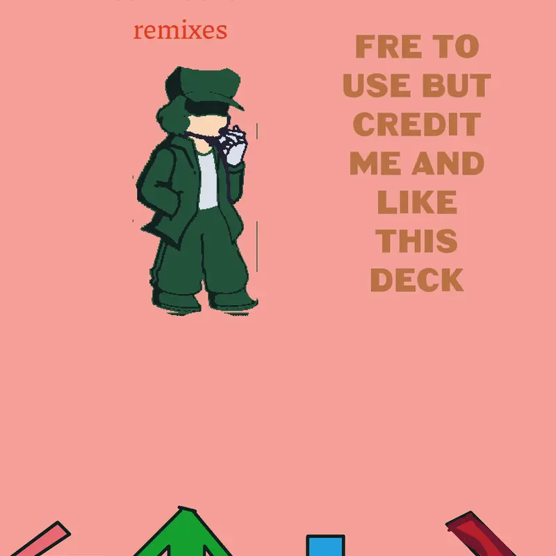 Game by @midas_